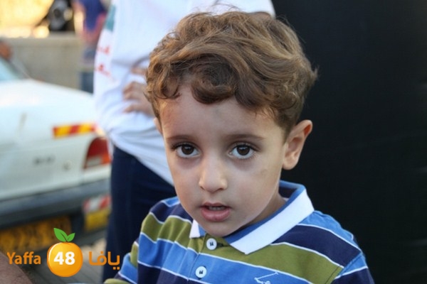 mahrajan finish 117 (37).JPG